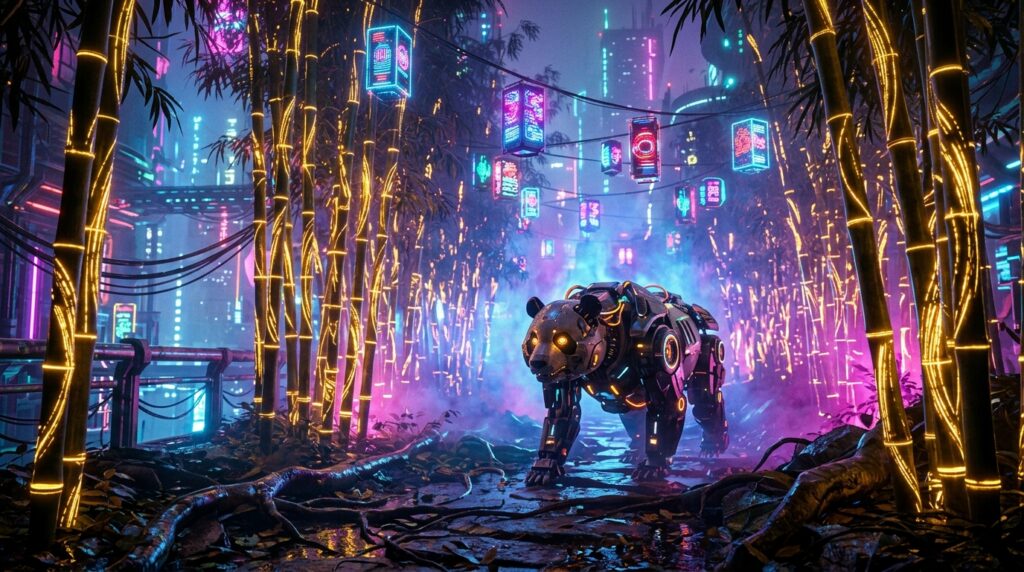 big-bamboo