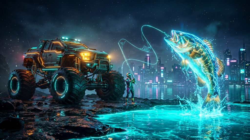 big-bass-splash