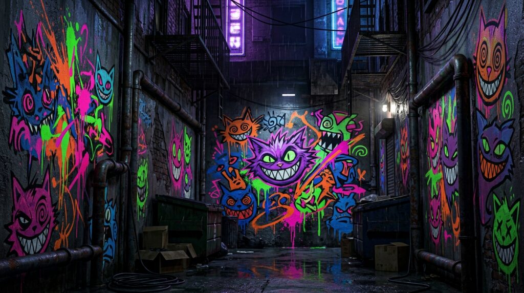 chaos-crew-2