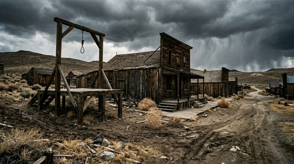deadwood-rip
