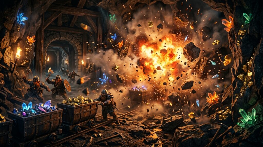fire-in-the-hole-2