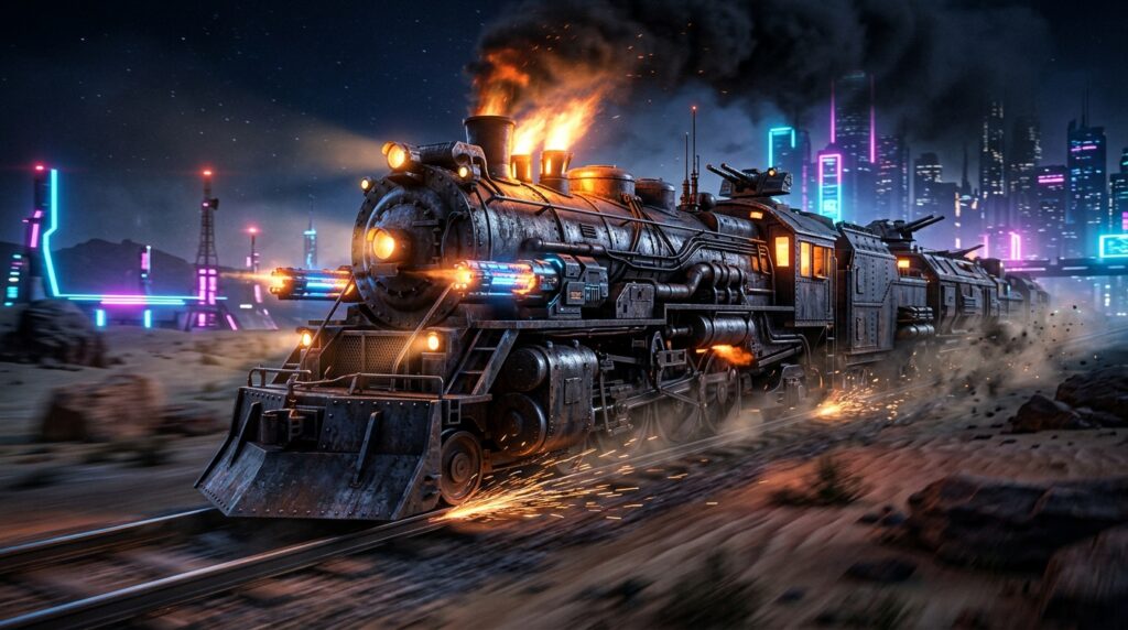 money-train-4