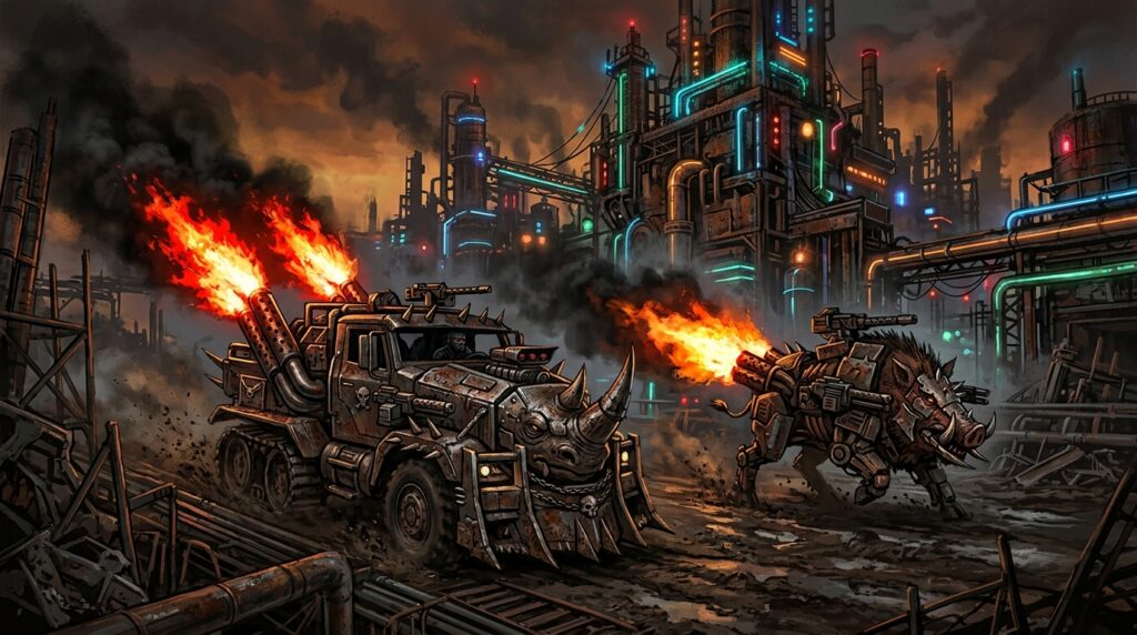 nitropolis-4