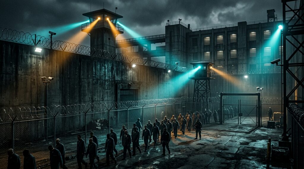 san-quentin-xways