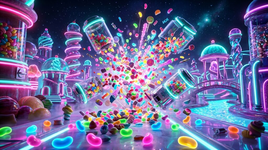 sugar-rush-1000