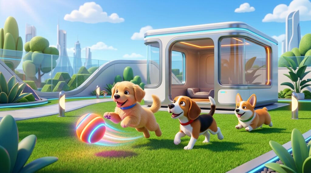 the-dog-house-megaways