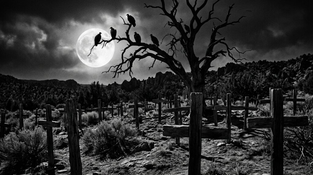tombstone-rip