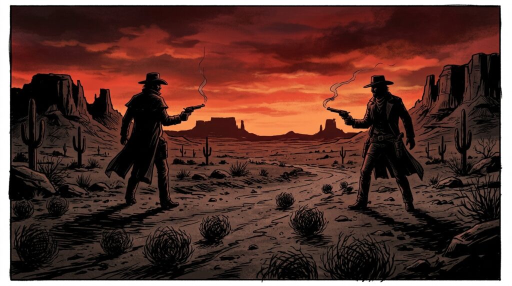 wanted-dead-or-a-wild
